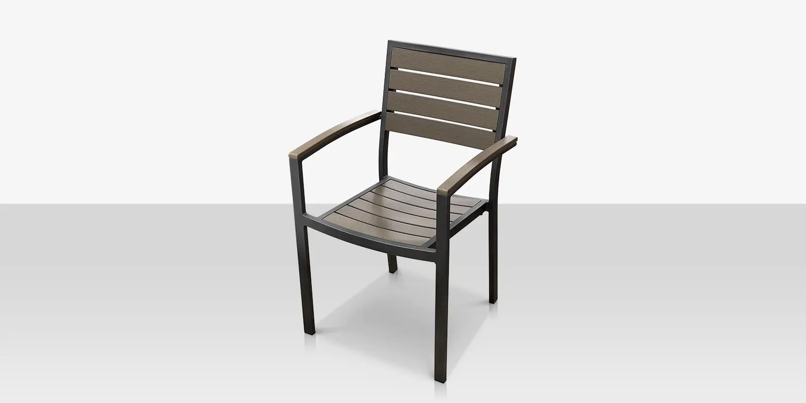 05_napa_easton_new_dining_armchair_high_angle.webp