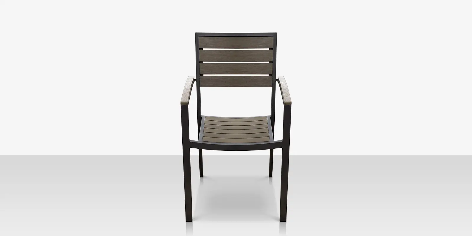 01_napa_easton_new_dining_armchair_front.webp
