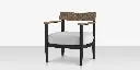 bosca_clubchair_angle.webp