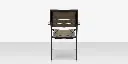 04_napa_easton_new_dining_armchair_back.webp