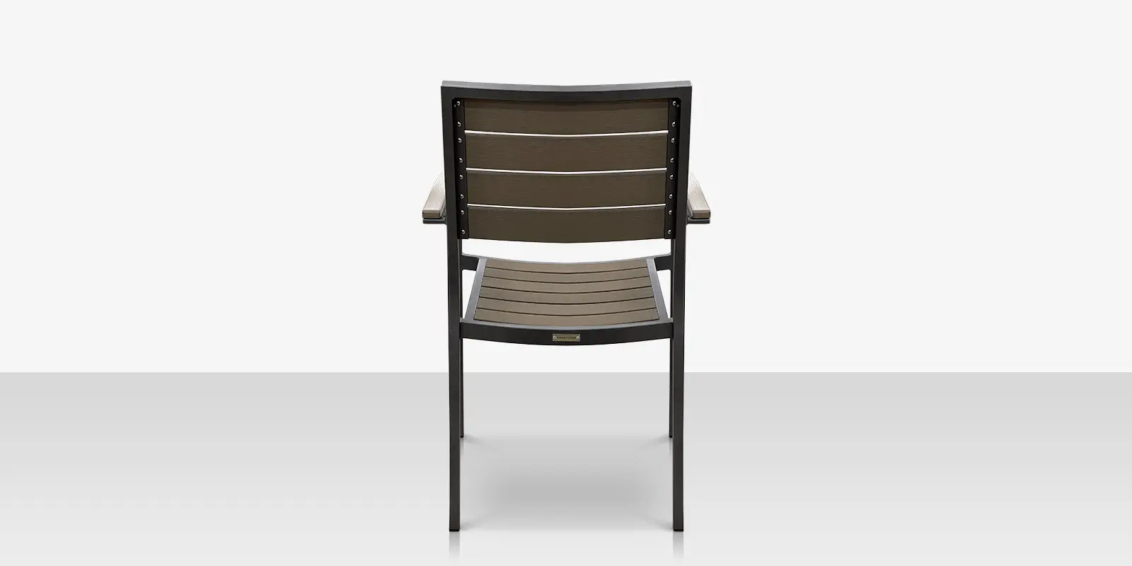 04_napa_easton_new_dining_armchair_back.webp