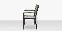 03_napa_easton_new_dining_armchair_side.webp