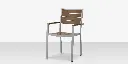 20_napa_dining_armchair_silver_teak_angle.webp