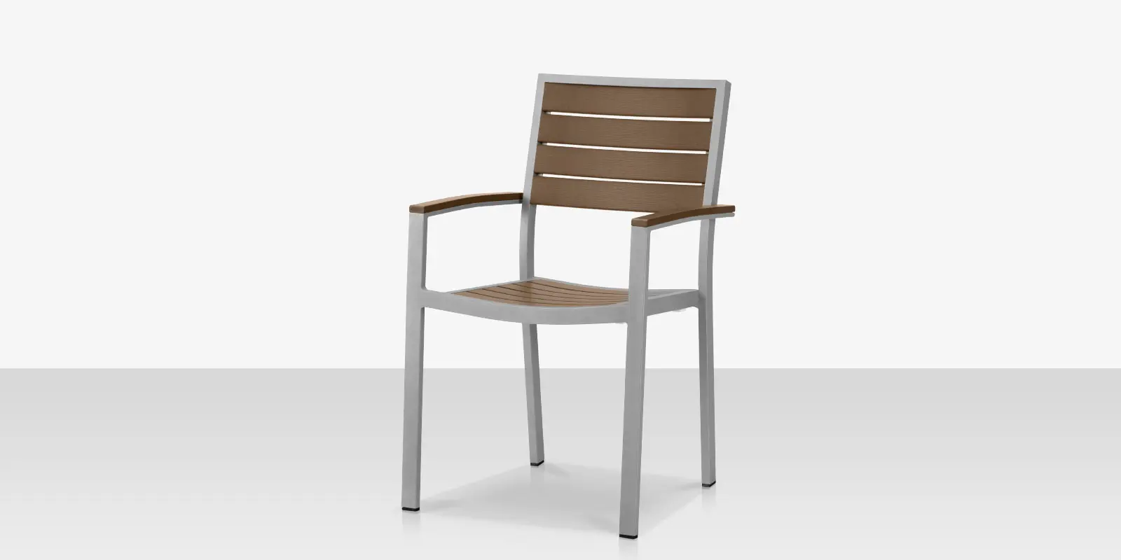 20_napa_dining_armchair_silver_teak_angle.webp