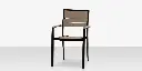 08_napa_dining_armchair_black_gray_angle.webp