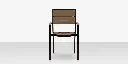 11_napa_dining_armchair_black_teak_front.webp