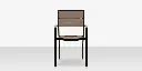 07_napa_dining_armchair_black_gray_front.webp