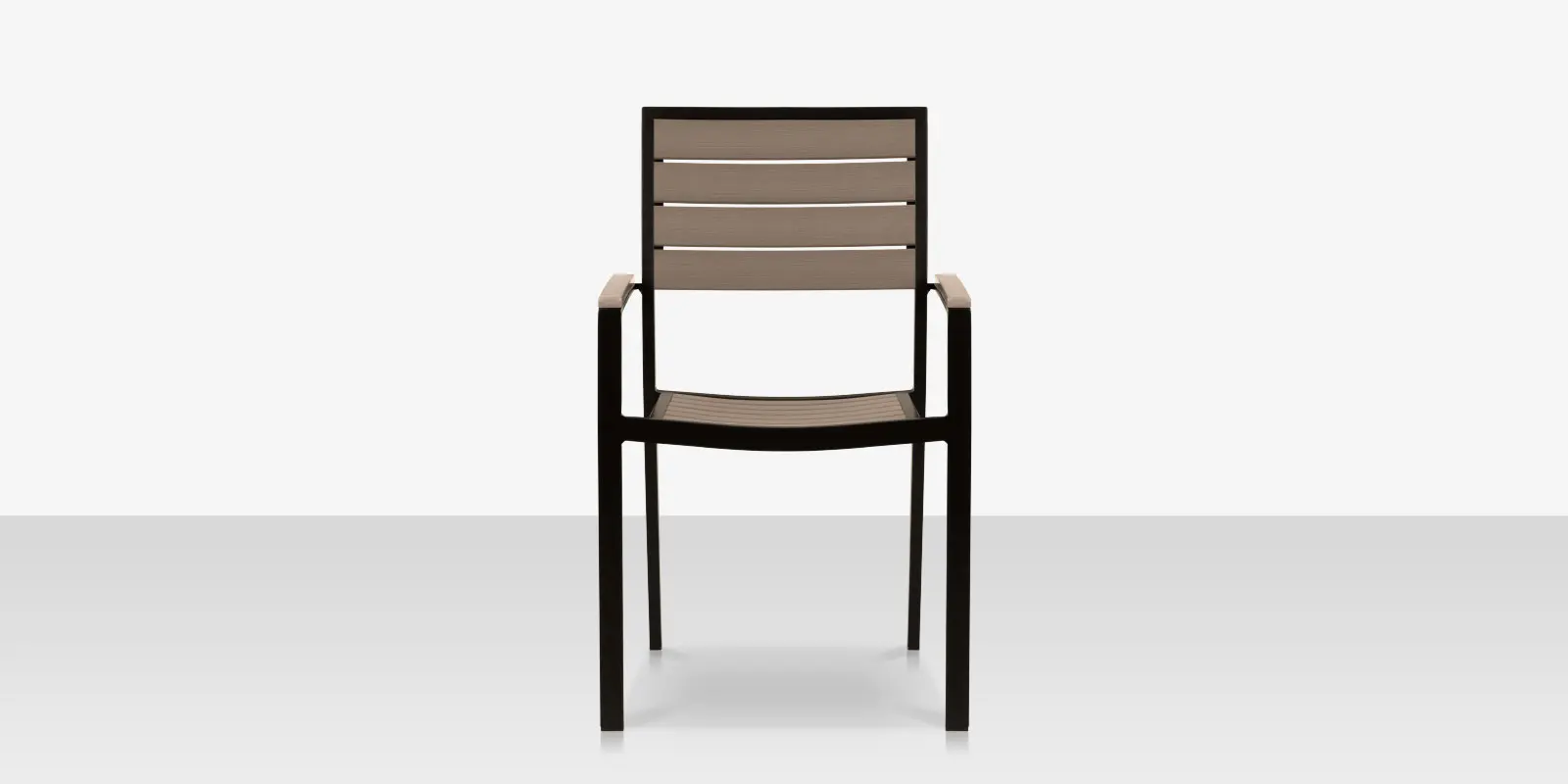 07_napa_dining_armchair_black_gray_front.webp