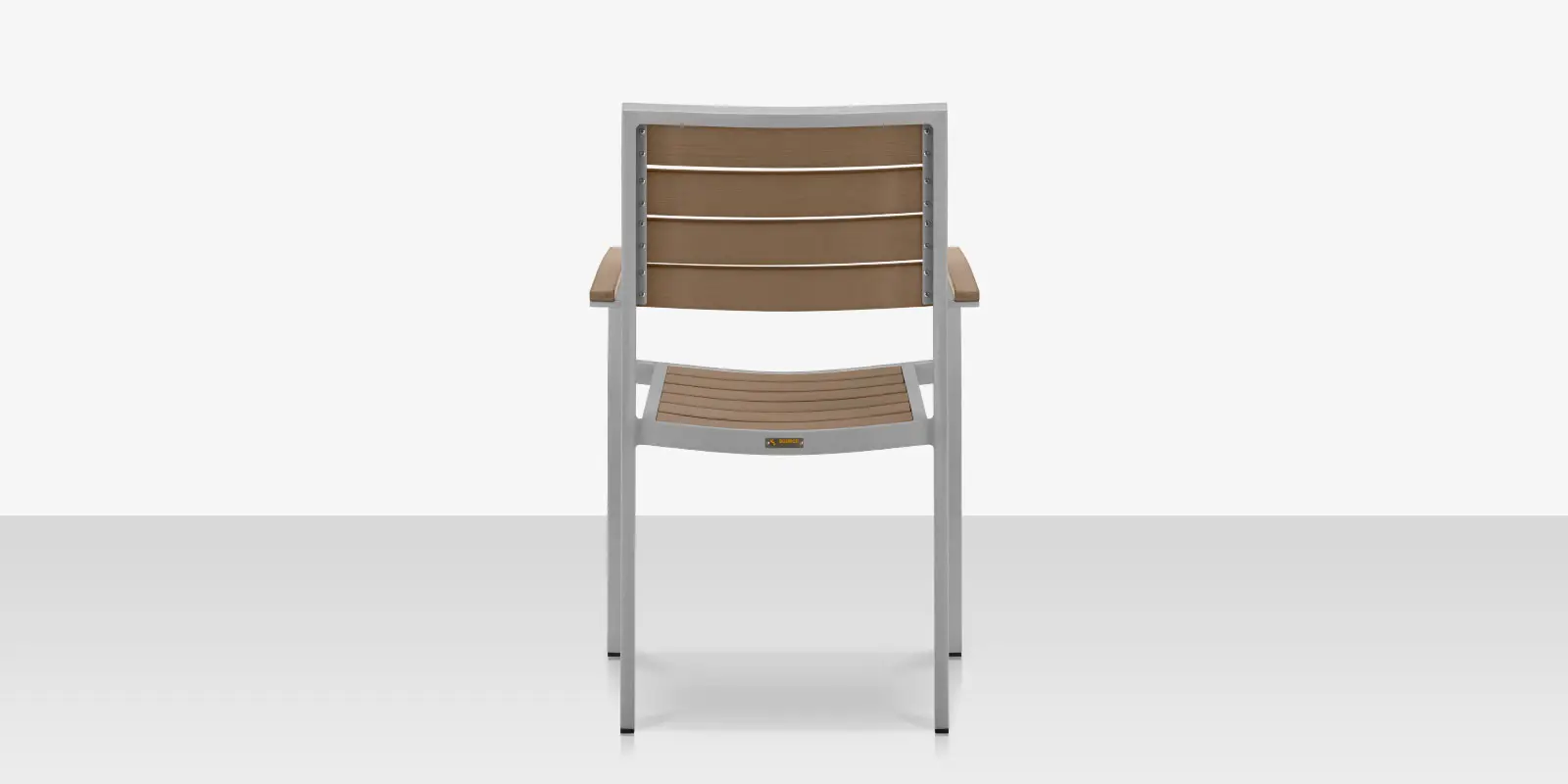 22_napa_dining_armchair_silver_teak_back.webp