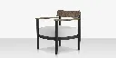 bosca_clubchair_angle_02.webp