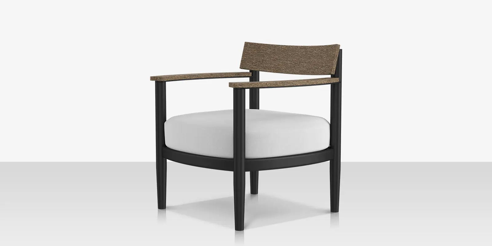 bosca_clubchair_angle_02.webp