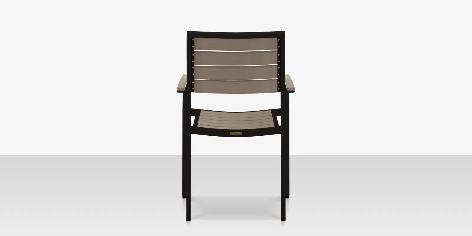 10_napa_dining_armchair_black_gray_back.webp