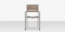 15_napa_dining_armchair_silver_gray_front.webp