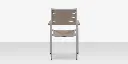 18_napa_dining_armchair_silver_gray_back.webp