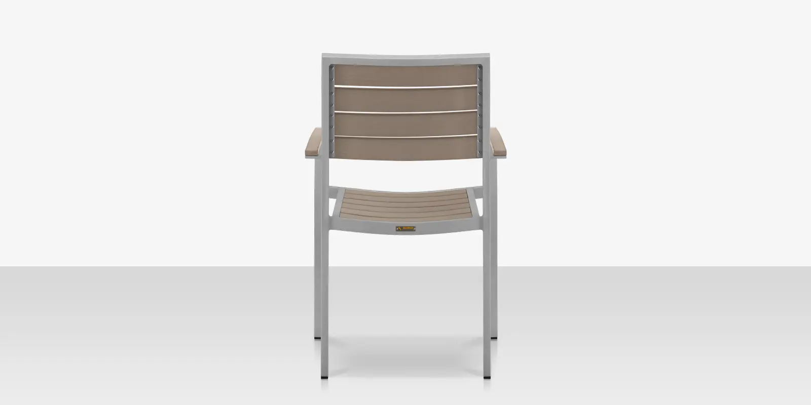 18_napa_dining_armchair_silver_gray_back.webp