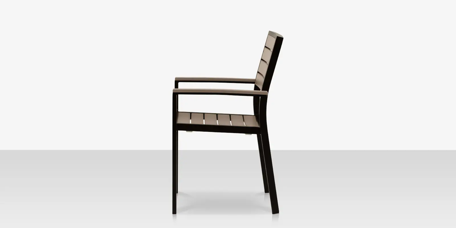09_napa_dining_armchair_black_gray_side.webp