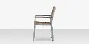 21_napa_dining_armchair_silver_teak_side.webp