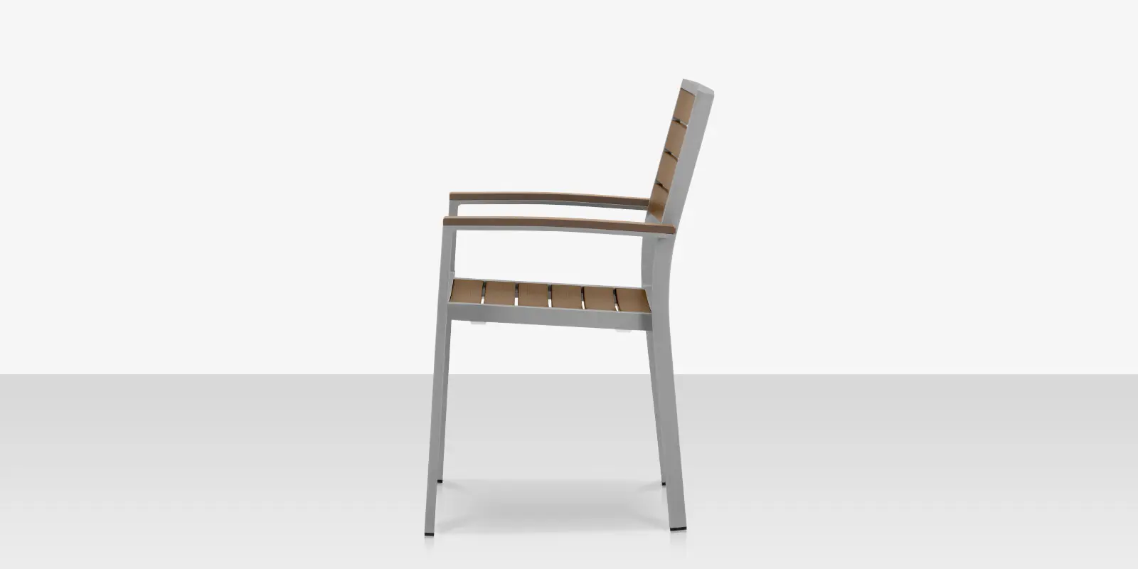 21_napa_dining_armchair_silver_teak_side.webp