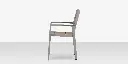 17_napa_dining_armchair_silver_gray_side.webp