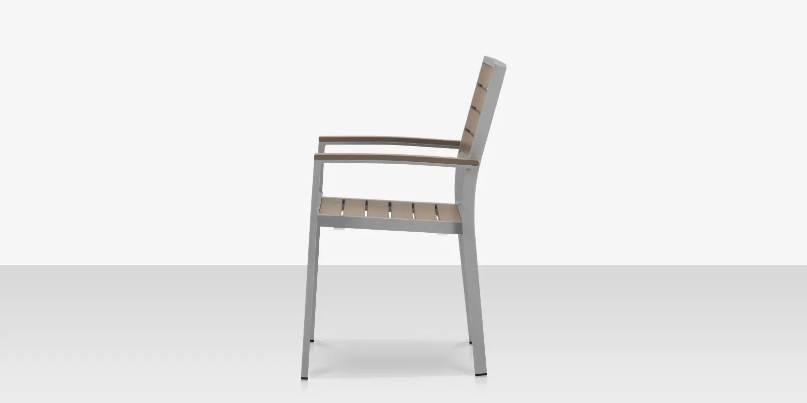 17_napa_dining_armchair_silver_gray_side.webp