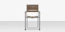 19_napa_dining_armchair_silver_teak_front.webp