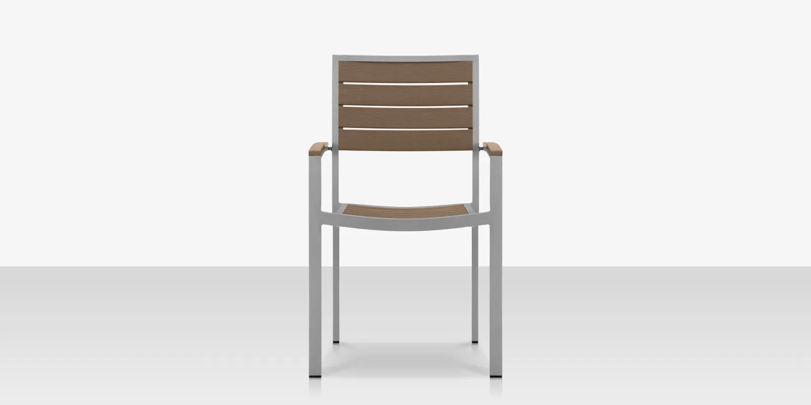 19_napa_dining_armchair_silver_teak_front.webp