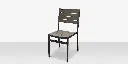18_napa_easton_new_dining_side_chair_angle.webp