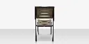 20_napa_easton_new_dining_side_chair_back.webp