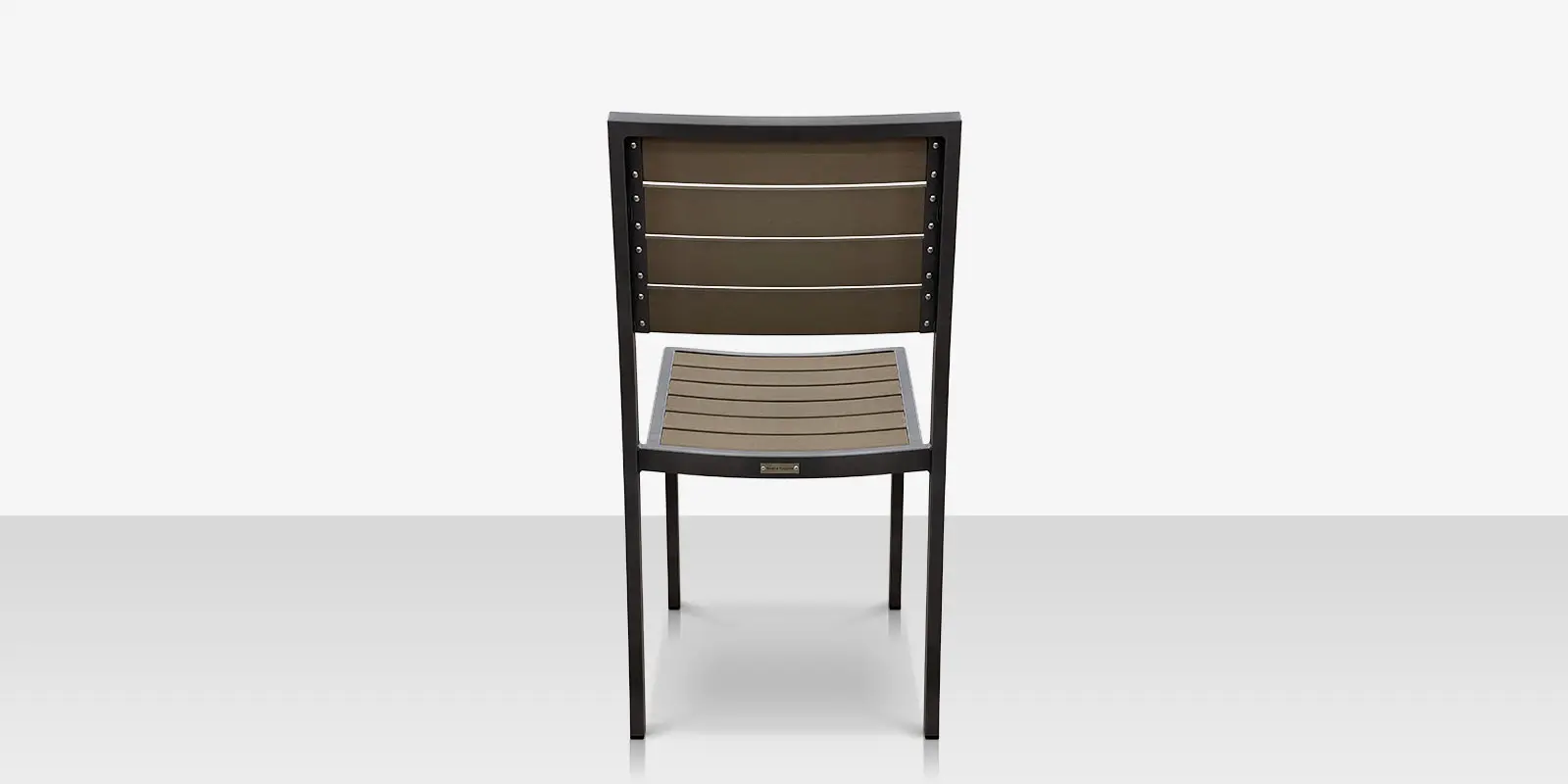20_napa_easton_new_dining_side_chair_back.webp