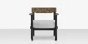 bosca_clubchair_front.webp
