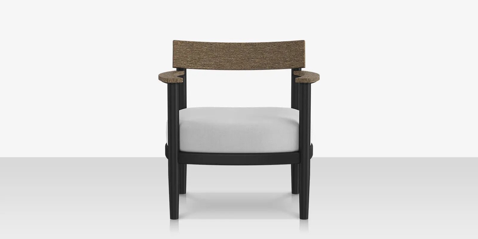 bosca_clubchair_front.webp