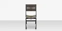 17_napa_easton_new_dining_side_chair_front.webp