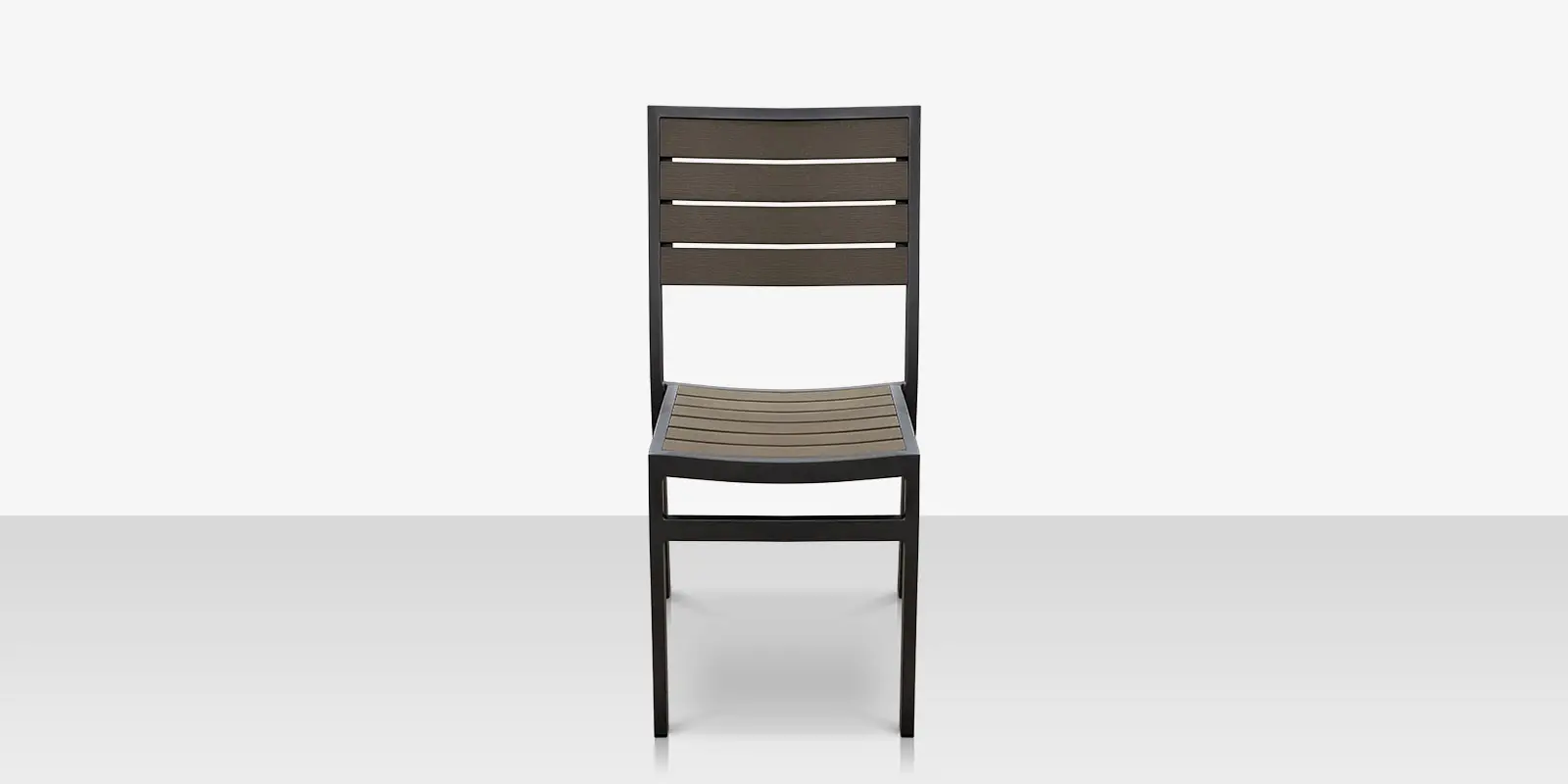 17_napa_easton_new_dining_side_chair_front.webp