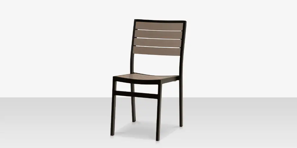 02_napa_dining_side_chair_black_gray_angle.webp