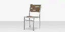 14_napa_dining_side_chair_silver_teak_angle.webp