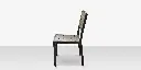 19_napa_easton_new_dining_side_chair_side.webp