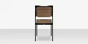 08_napa_dining_side_chair_black_teak_back.webp