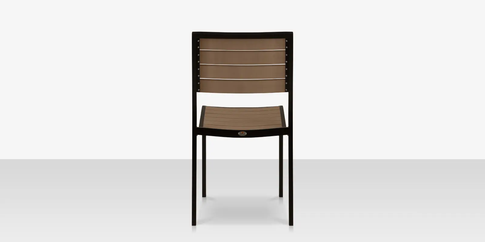08_napa_dining_side_chair_black_teak_back.webp