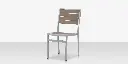 10_napa_dining_side_chair_silver_gray_angle.webp