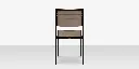 04_napa_dining_side_chair_black_gray_back.webp