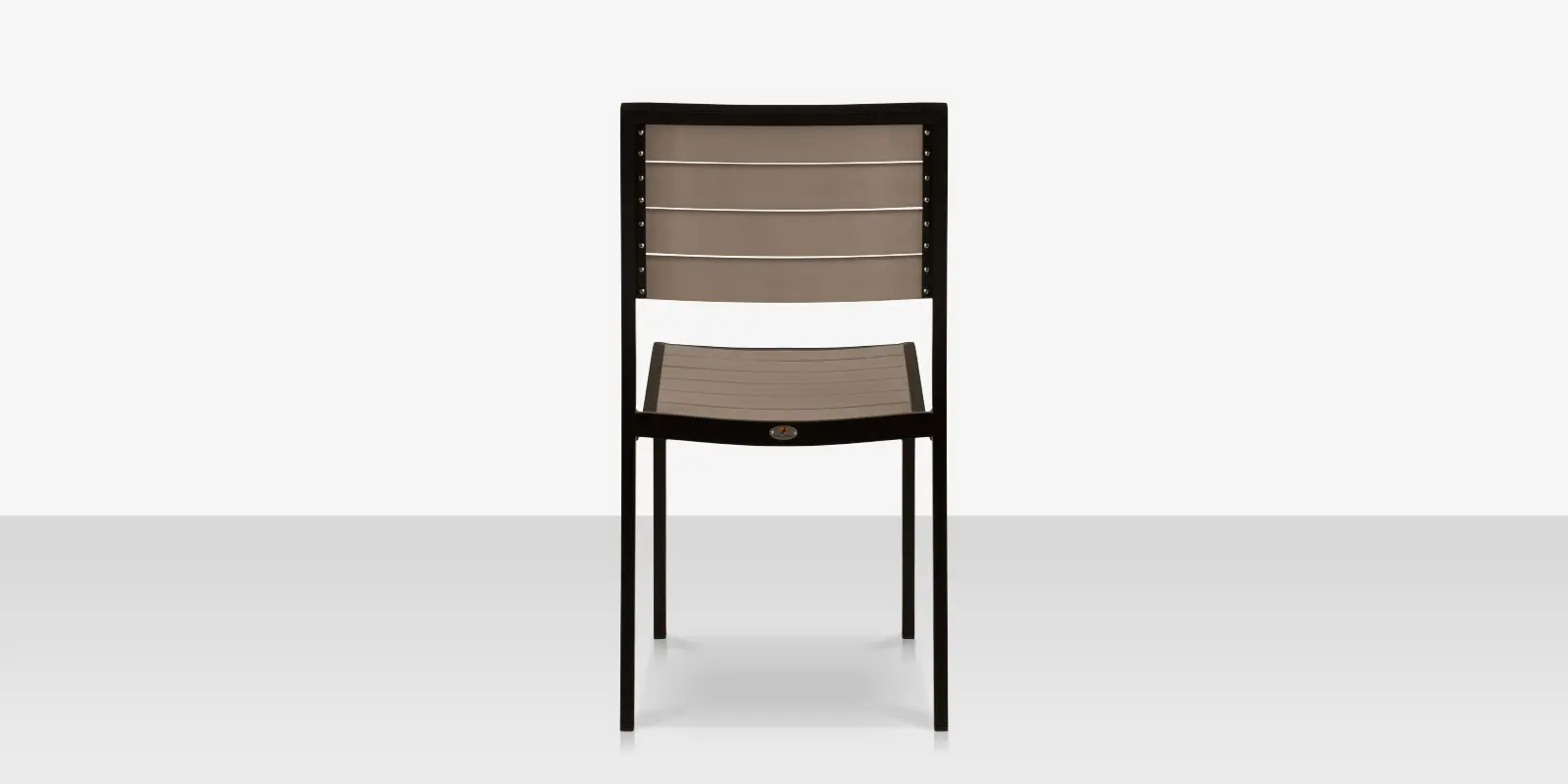 04_napa_dining_side_chair_black_gray_back.webp