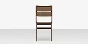 05_napa_dining_side_chair_black_teak_front.webp