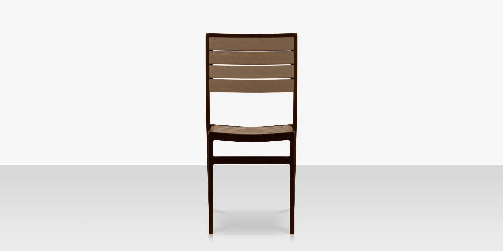 05_napa_dining_side_chair_black_teak_front.webp