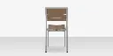 16_napa_dining_side_chair_silver_teak_back.webp