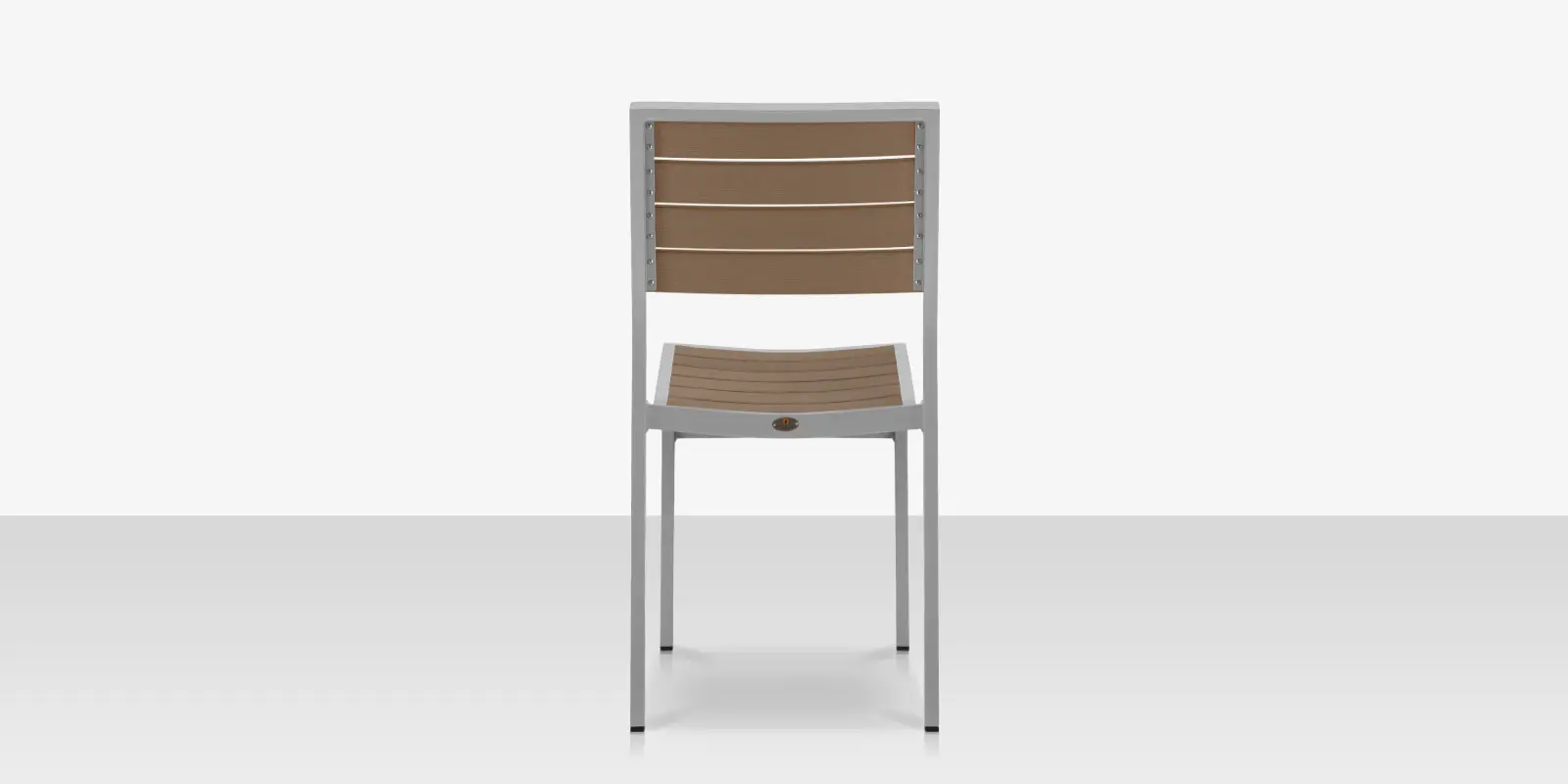 16_napa_dining_side_chair_silver_teak_back.webp