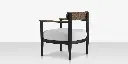 bosca_clubchair_back_angle.webp