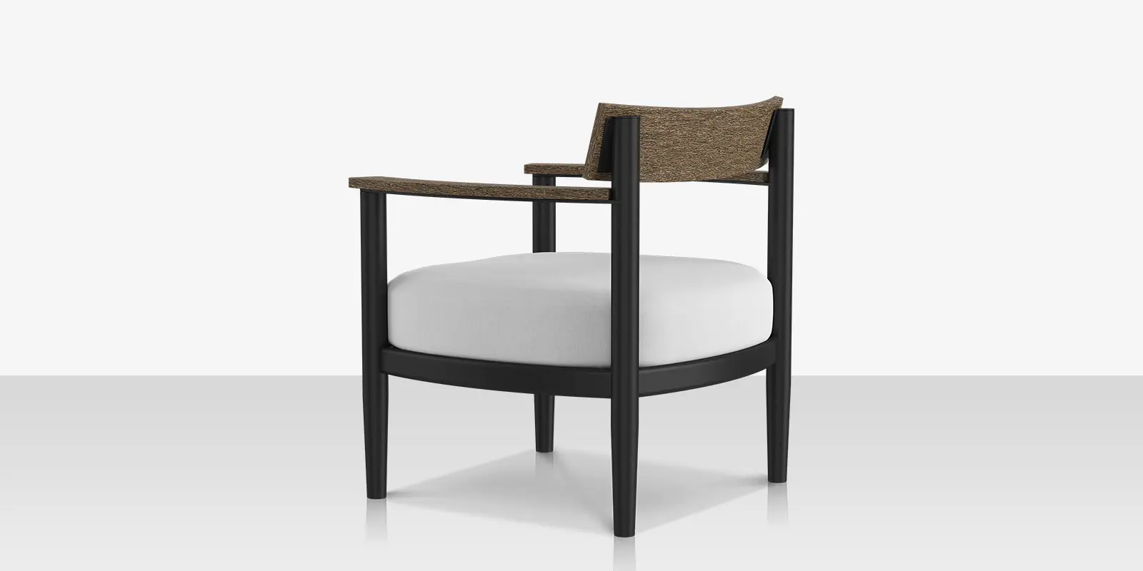 bosca_clubchair_back_angle.webp