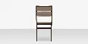 01_napa_dining_side_chair_black_gray_front.webp