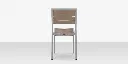 12_napa_dining_side_chair_silver_gray_back.webp
