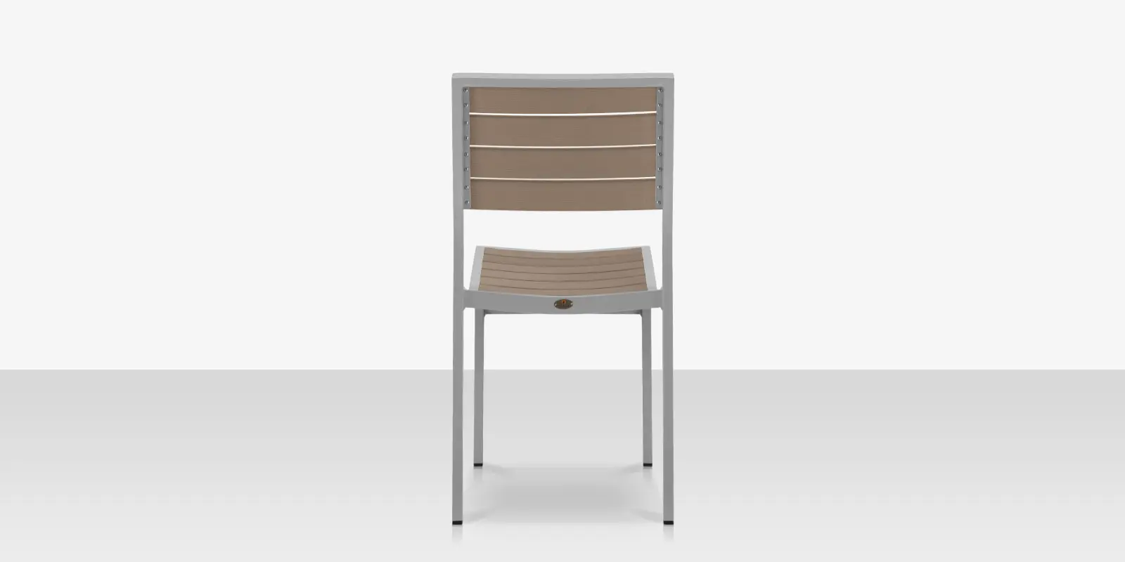 12_napa_dining_side_chair_silver_gray_back.webp